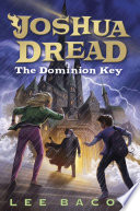 The_Dominion_Key